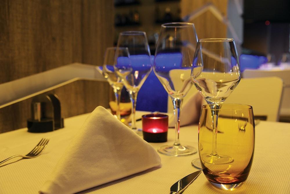 Ozgur Bey Spa Hotel (Adults Only) Alanya Exteriér fotografie
