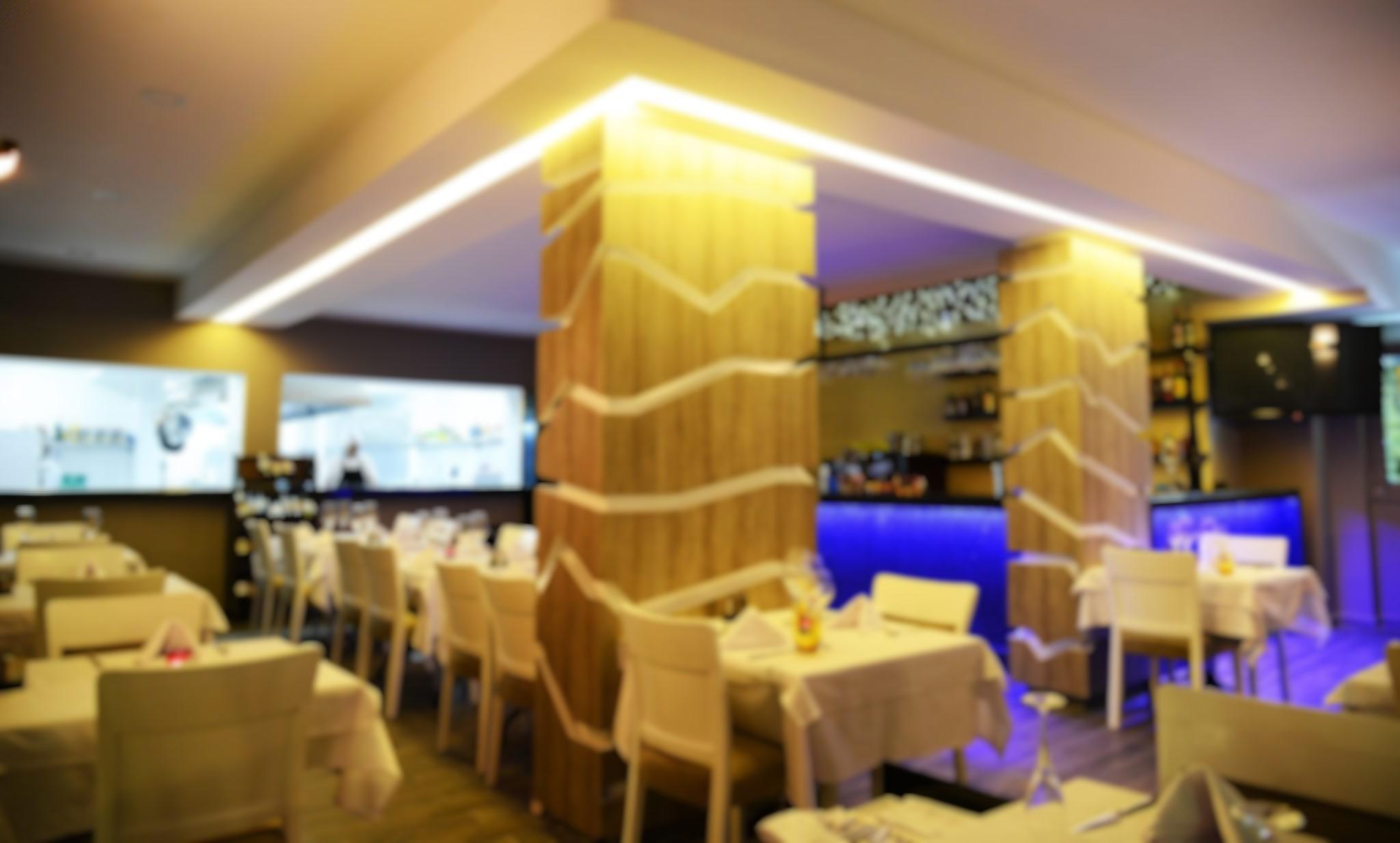 Ozgur Bey Spa Hotel (Adults Only) Alanya Exteriér fotografie