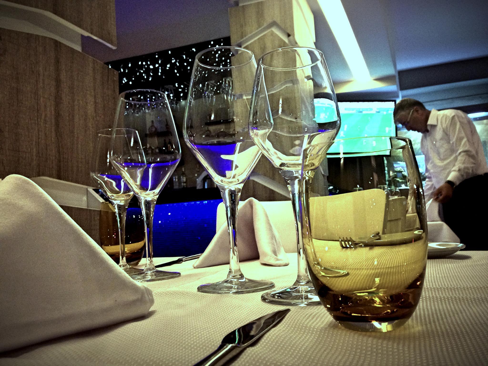Ozgur Bey Spa Hotel (Adults Only) Alanya Exteriér fotografie